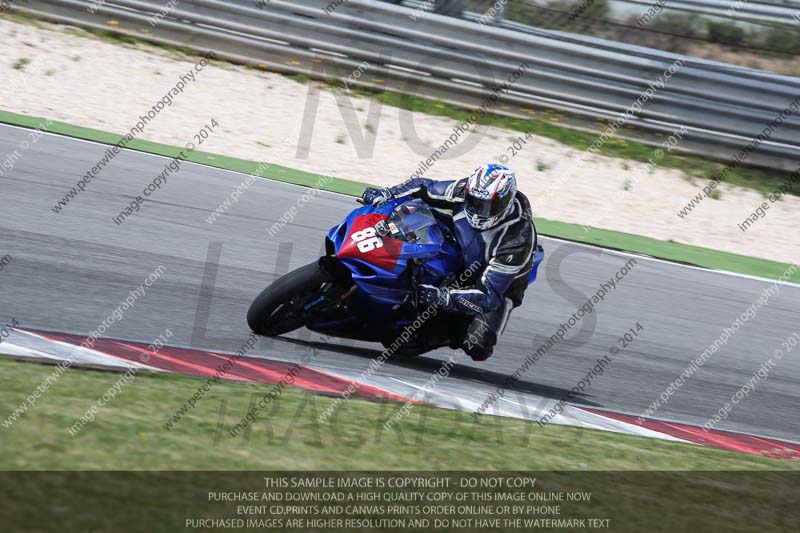 motorbikes;no limits;october 2013;peter wileman photography;portimao;portugal;trackday digital images