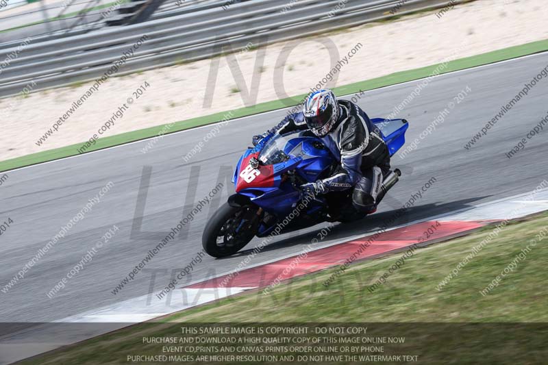 motorbikes;no limits;october 2013;peter wileman photography;portimao;portugal;trackday digital images