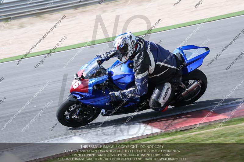 motorbikes;no limits;october 2013;peter wileman photography;portimao;portugal;trackday digital images