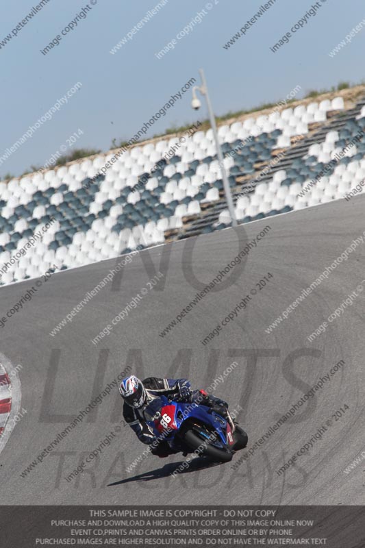 motorbikes;no limits;october 2013;peter wileman photography;portimao;portugal;trackday digital images