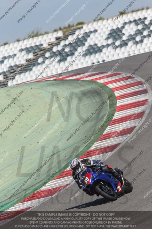 motorbikes;no limits;october 2013;peter wileman photography;portimao;portugal;trackday digital images