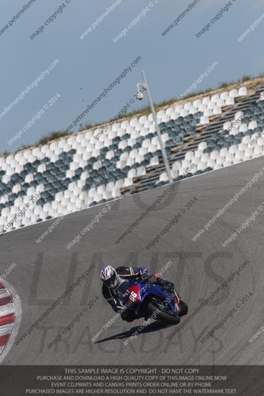 motorbikes;no limits;october 2013;peter wileman photography;portimao;portugal;trackday digital images