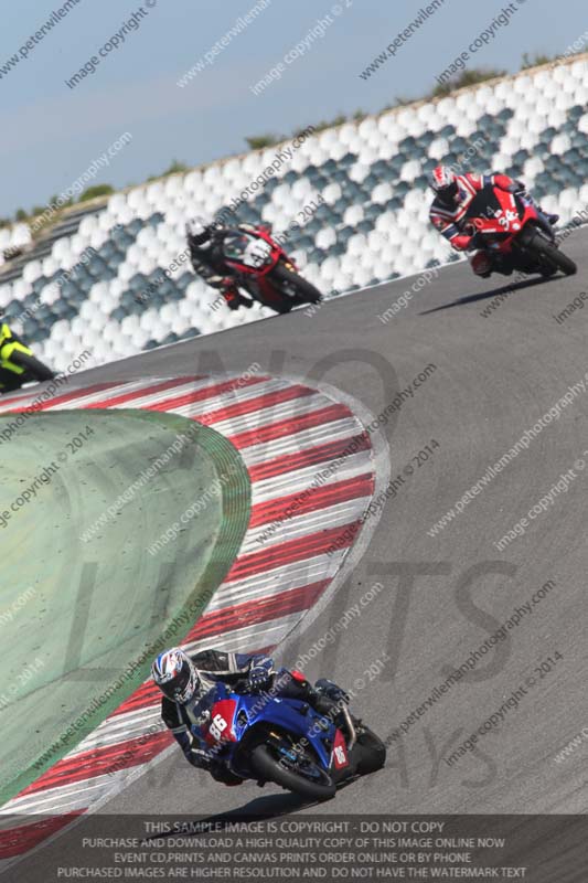 motorbikes;no limits;october 2013;peter wileman photography;portimao;portugal;trackday digital images