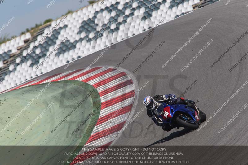 motorbikes;no limits;october 2013;peter wileman photography;portimao;portugal;trackday digital images
