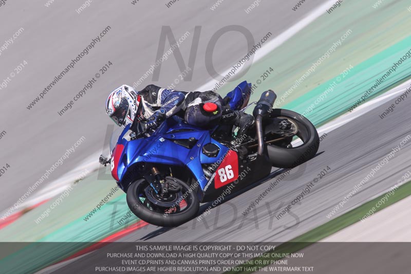 motorbikes;no limits;october 2013;peter wileman photography;portimao;portugal;trackday digital images