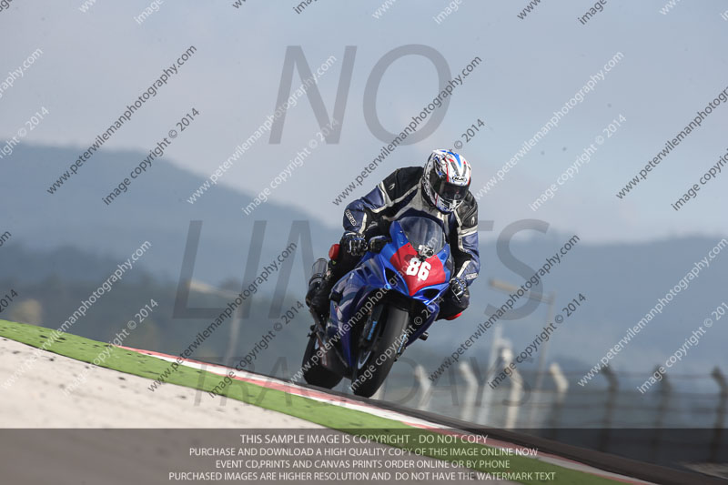 motorbikes;no limits;october 2013;peter wileman photography;portimao;portugal;trackday digital images