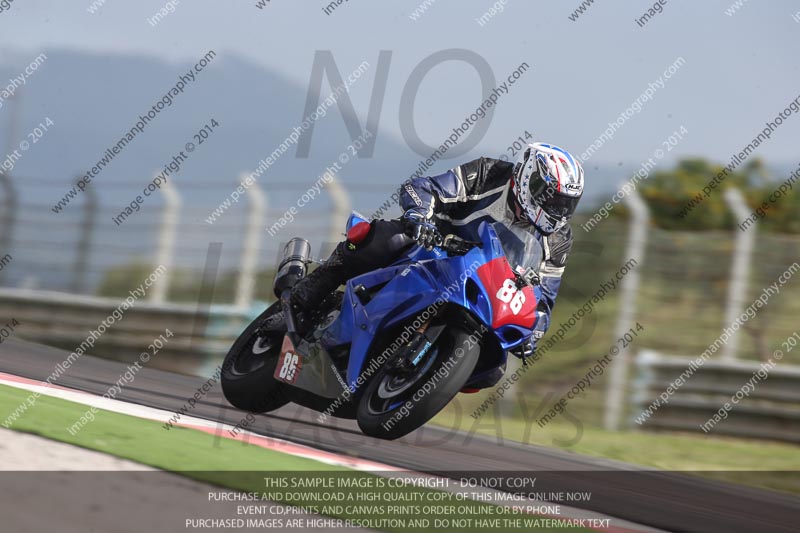 motorbikes;no limits;october 2013;peter wileman photography;portimao;portugal;trackday digital images