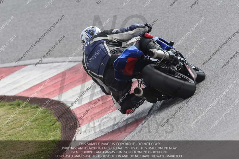 motorbikes;no limits;october 2013;peter wileman photography;portimao;portugal;trackday digital images