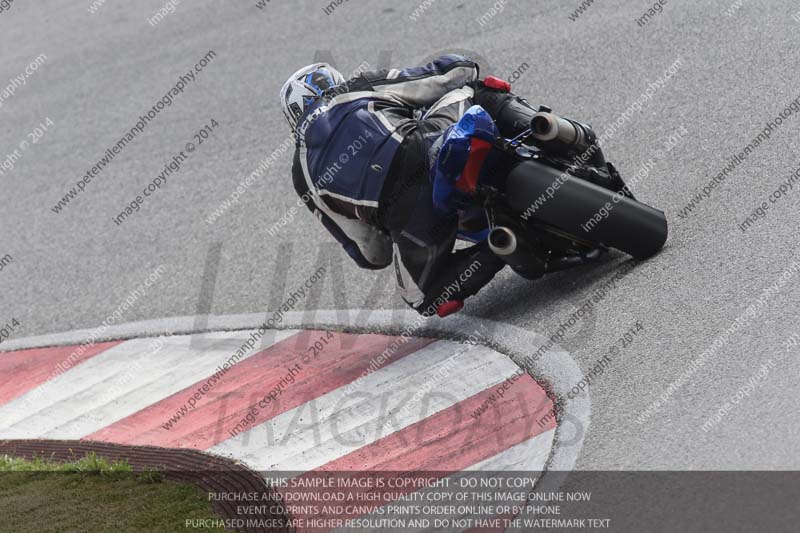 motorbikes;no limits;october 2013;peter wileman photography;portimao;portugal;trackday digital images