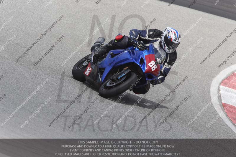 motorbikes;no limits;october 2013;peter wileman photography;portimao;portugal;trackday digital images