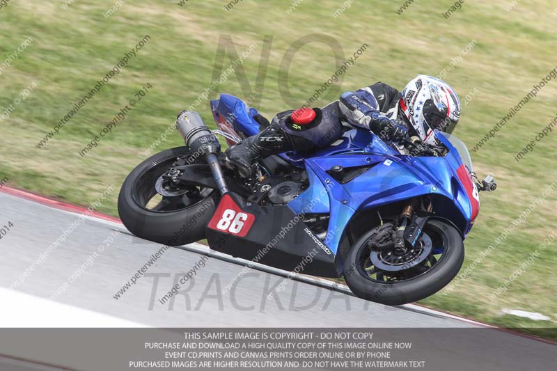 motorbikes;no limits;october 2013;peter wileman photography;portimao;portugal;trackday digital images