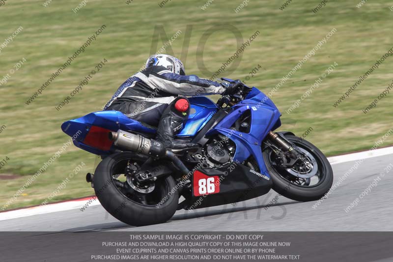 motorbikes;no limits;october 2013;peter wileman photography;portimao;portugal;trackday digital images