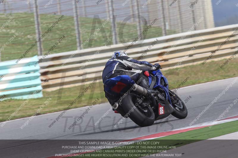 motorbikes;no limits;october 2013;peter wileman photography;portimao;portugal;trackday digital images