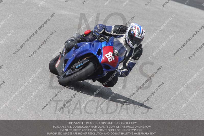 motorbikes;no limits;october 2013;peter wileman photography;portimao;portugal;trackday digital images