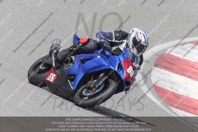 motorbikes;no limits;october 2013;peter wileman photography;portimao;portugal;trackday digital images