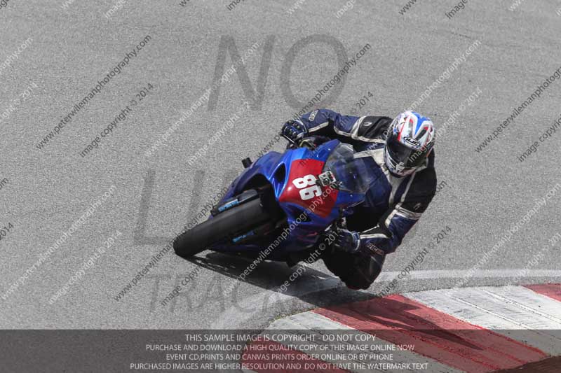 motorbikes;no limits;october 2013;peter wileman photography;portimao;portugal;trackday digital images