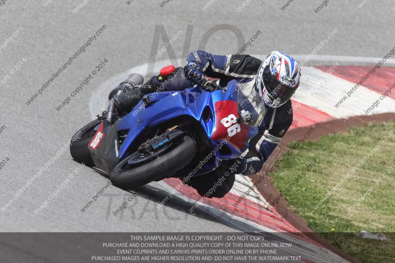 motorbikes;no limits;october 2013;peter wileman photography;portimao;portugal;trackday digital images