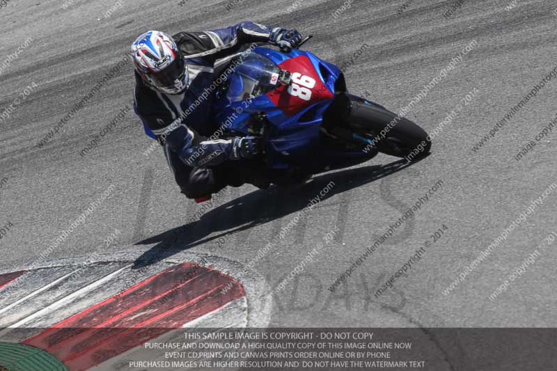 motorbikes;no limits;october 2013;peter wileman photography;portimao;portugal;trackday digital images