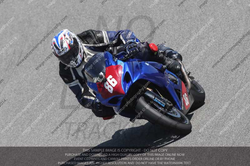 motorbikes;no limits;october 2013;peter wileman photography;portimao;portugal;trackday digital images