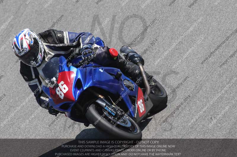 motorbikes;no limits;october 2013;peter wileman photography;portimao;portugal;trackday digital images