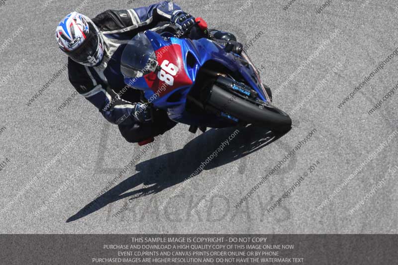 motorbikes;no limits;october 2013;peter wileman photography;portimao;portugal;trackday digital images