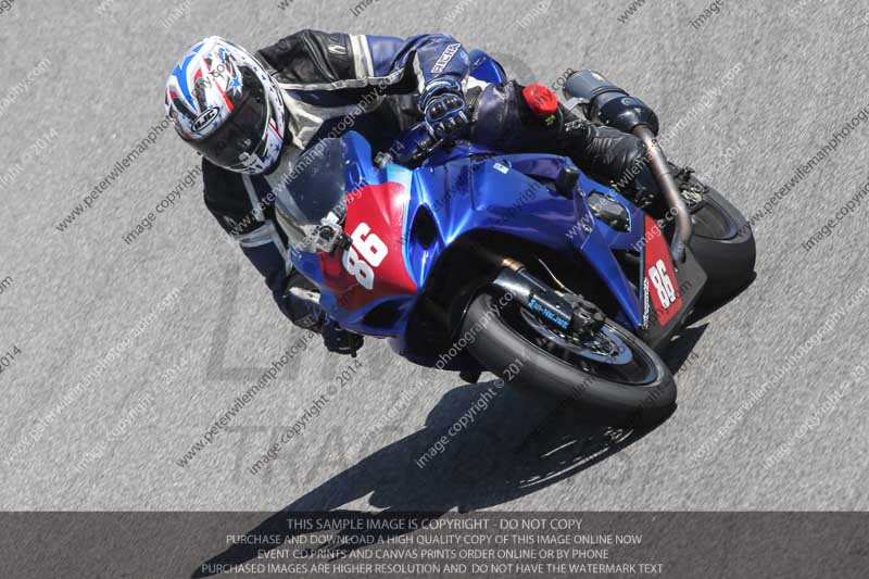 motorbikes;no limits;october 2013;peter wileman photography;portimao;portugal;trackday digital images