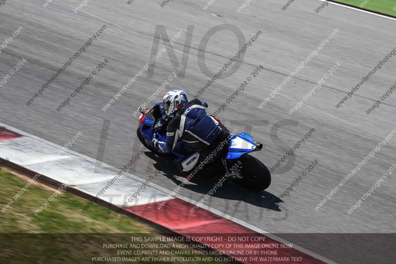 motorbikes;no limits;october 2013;peter wileman photography;portimao;portugal;trackday digital images