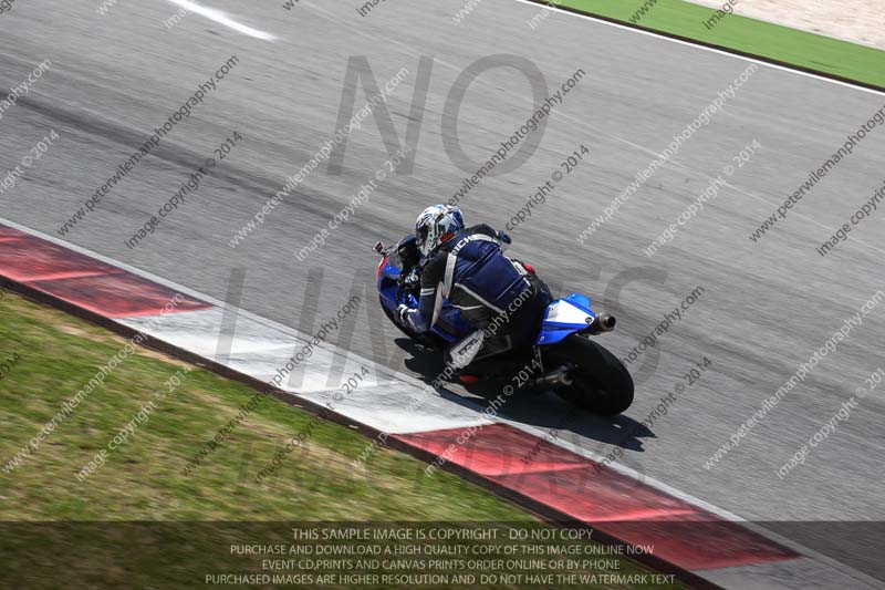 motorbikes;no limits;october 2013;peter wileman photography;portimao;portugal;trackday digital images