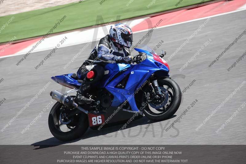 motorbikes;no limits;october 2013;peter wileman photography;portimao;portugal;trackday digital images