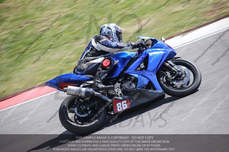 motorbikes;no limits;october 2013;peter wileman photography;portimao;portugal;trackday digital images