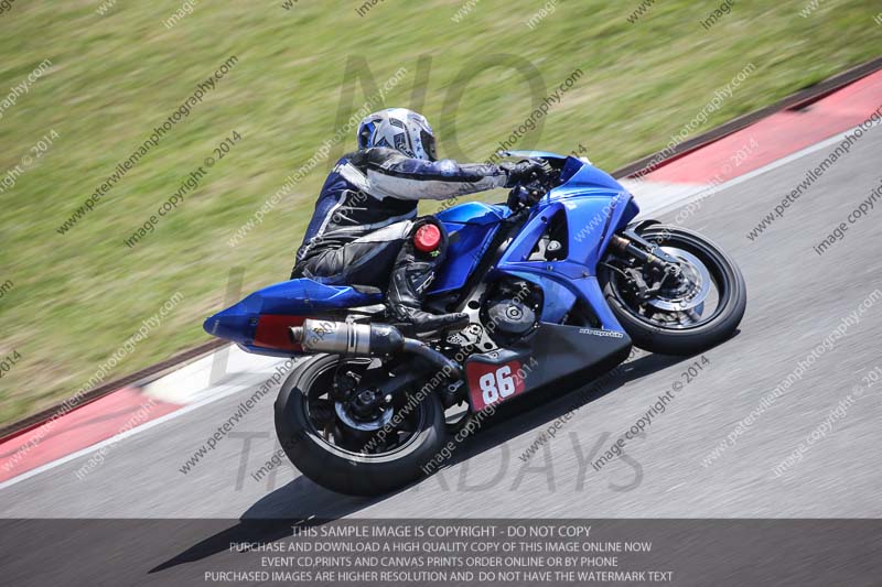 motorbikes;no limits;october 2013;peter wileman photography;portimao;portugal;trackday digital images