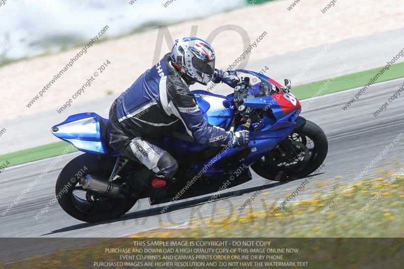 motorbikes;no limits;october 2013;peter wileman photography;portimao;portugal;trackday digital images
