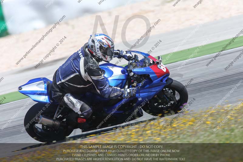 motorbikes;no limits;october 2013;peter wileman photography;portimao;portugal;trackday digital images