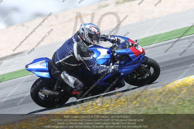 motorbikes;no limits;october 2013;peter wileman photography;portimao;portugal;trackday digital images