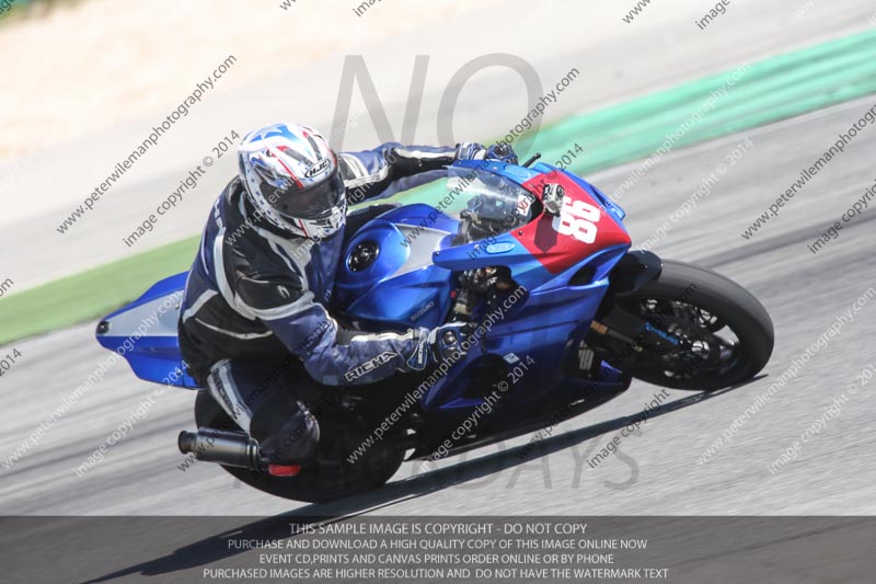 motorbikes;no limits;october 2013;peter wileman photography;portimao;portugal;trackday digital images