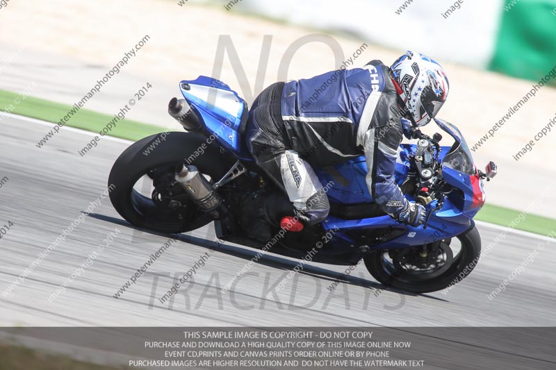 motorbikes;no limits;october 2013;peter wileman photography;portimao;portugal;trackday digital images