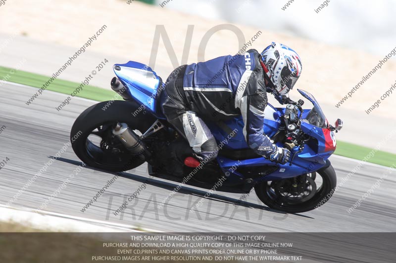 motorbikes;no limits;october 2013;peter wileman photography;portimao;portugal;trackday digital images