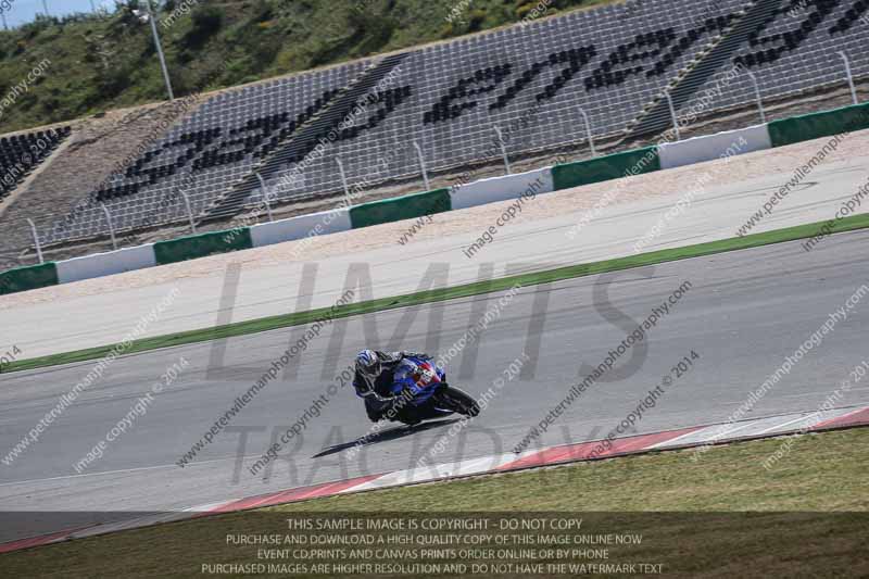 motorbikes;no limits;october 2013;peter wileman photography;portimao;portugal;trackday digital images