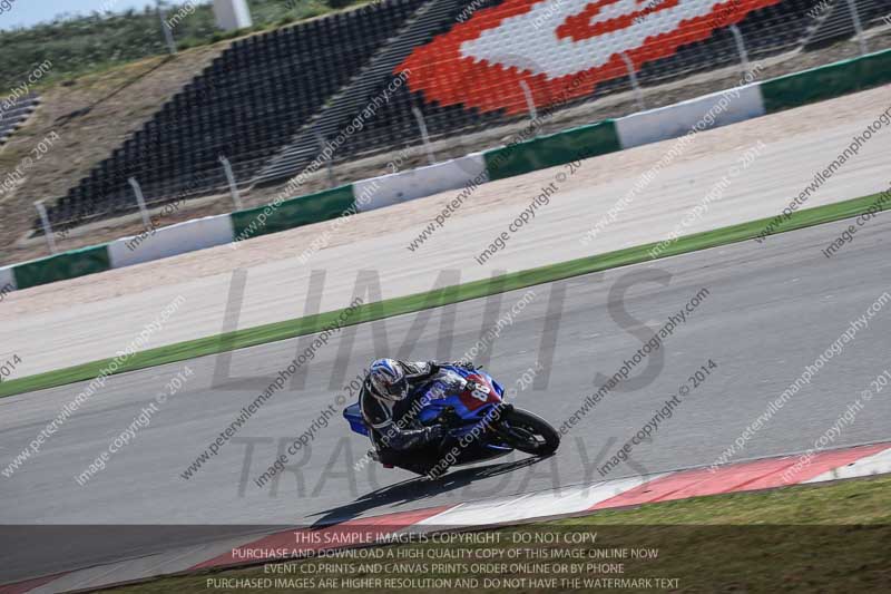 motorbikes;no limits;october 2013;peter wileman photography;portimao;portugal;trackday digital images