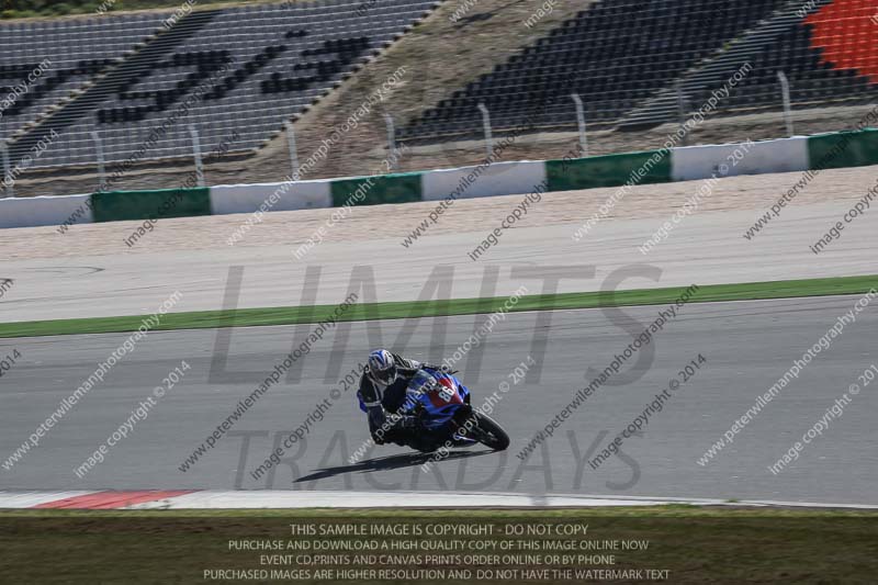 motorbikes;no limits;october 2013;peter wileman photography;portimao;portugal;trackday digital images