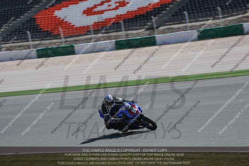 motorbikes;no limits;october 2013;peter wileman photography;portimao;portugal;trackday digital images