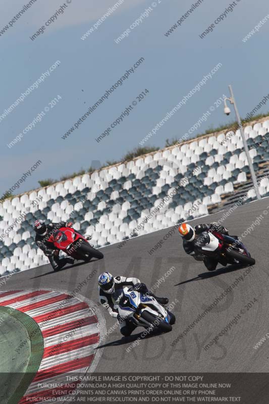 motorbikes;no limits;october 2013;peter wileman photography;portimao;portugal;trackday digital images