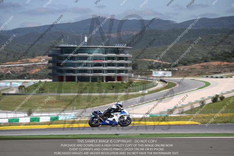 motorbikes;no limits;october 2013;peter wileman photography;portimao;portugal;trackday digital images