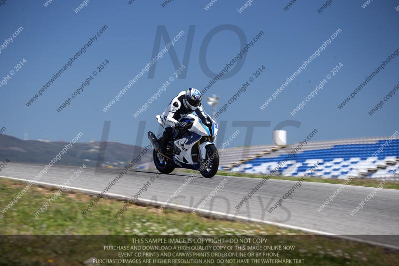 motorbikes;no limits;october 2013;peter wileman photography;portimao;portugal;trackday digital images