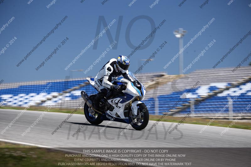 motorbikes;no limits;october 2013;peter wileman photography;portimao;portugal;trackday digital images