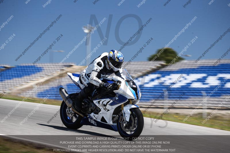 motorbikes;no limits;october 2013;peter wileman photography;portimao;portugal;trackday digital images