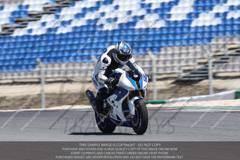 motorbikes;no limits;october 2013;peter wileman photography;portimao;portugal;trackday digital images