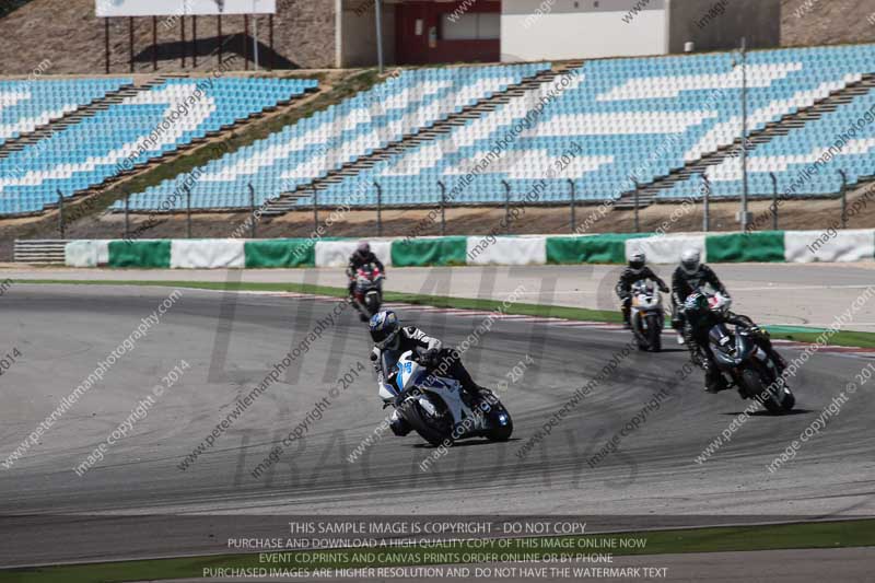 motorbikes;no limits;october 2013;peter wileman photography;portimao;portugal;trackday digital images