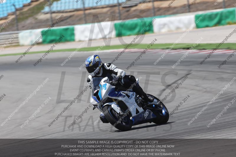 motorbikes;no limits;october 2013;peter wileman photography;portimao;portugal;trackday digital images