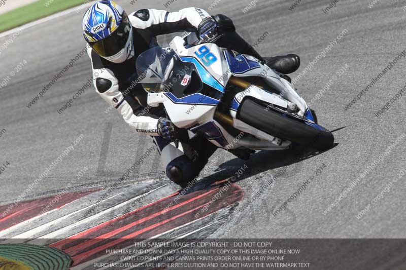 motorbikes;no limits;october 2013;peter wileman photography;portimao;portugal;trackday digital images